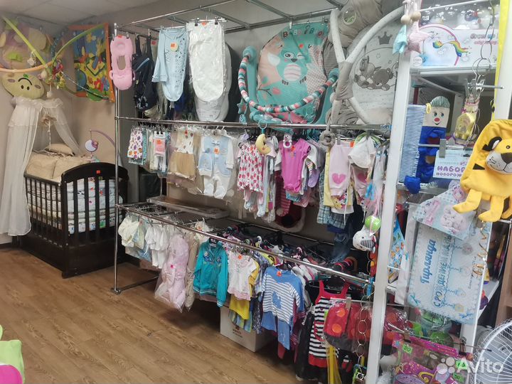 Б.у. Коляски, Кроватки, Автокресла