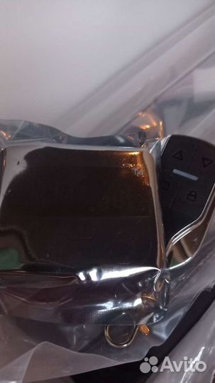 Сухой фен дизельный