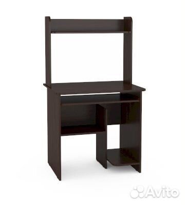 Письменный стол для компьютера