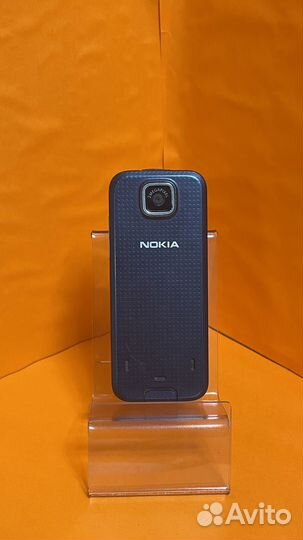 Nokia 7310 Supernova