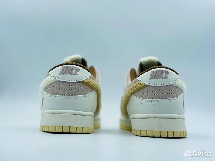 Кроссовки Nike SB Dunk low