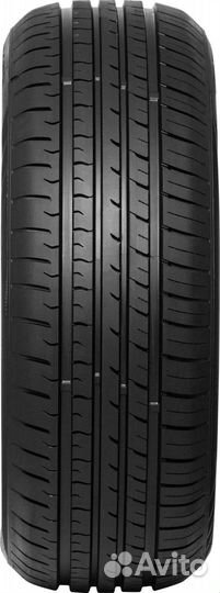 Arivo Premio ARZero 205/55 R16 91V