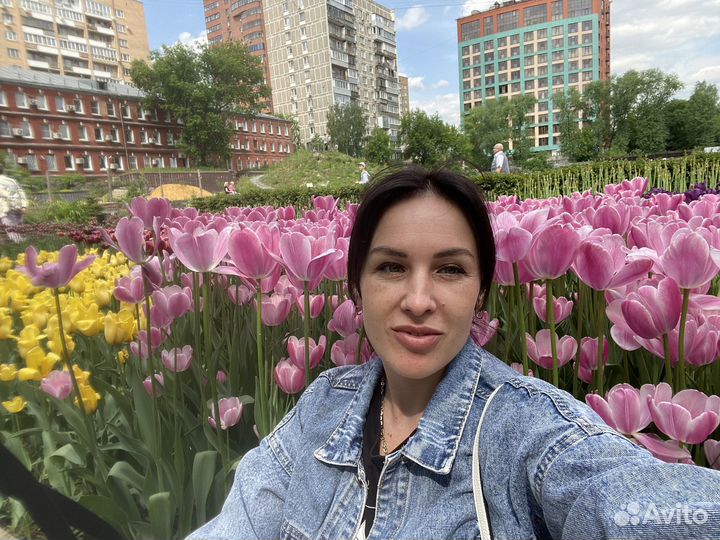 Няня на час в выходные дни