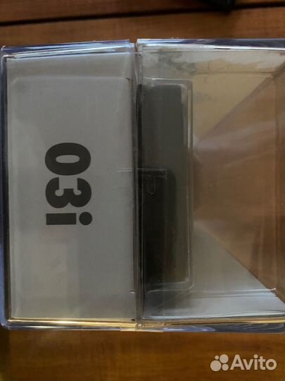 Док станция c функцией Вluеtооth для iPhone