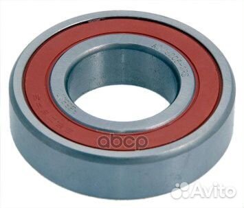 Подшипник привода подвесной mazda CX-7 09/3 09