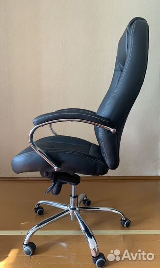 Кресло руководителя
