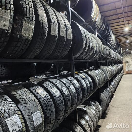 Pirelli Cinturato P1 185/65 R15 92H