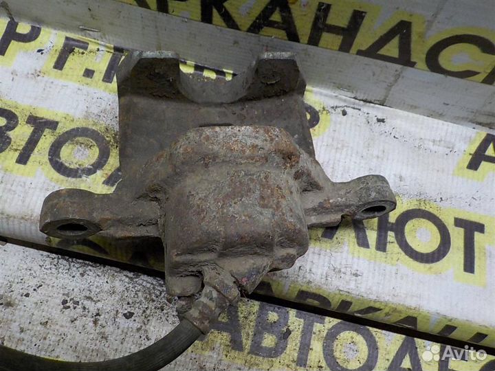 Суппорт передний правый KIA Spectra 2000-2011