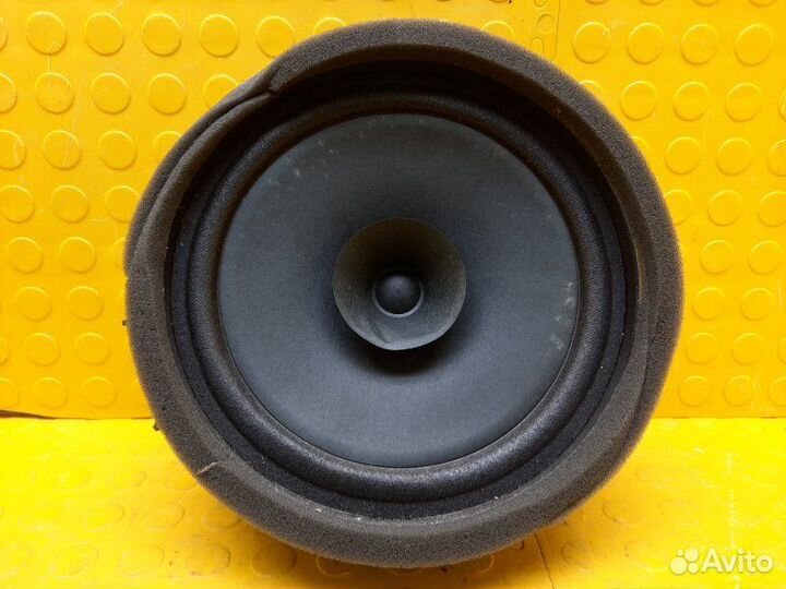 Динамик Mitsubishi Outlander GF0W 4B11CA7125 2020