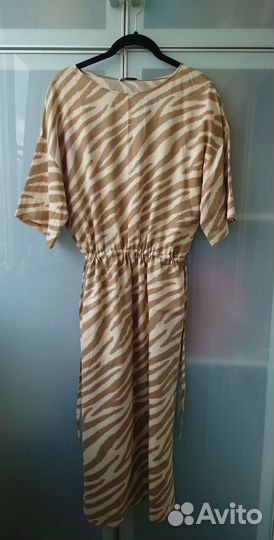 Платье Drykorn Tamasha 42rus 48rus