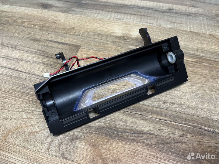 Мотор турбо щетки Xiaomi Roborock S5 Max/S6 Pure