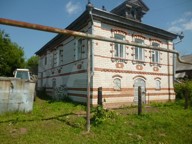 Авито лысково нижегородская