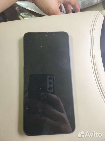 Дисплей samsung s22