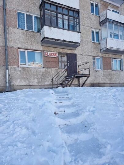 Продам торговое помещение, 60.2 м²