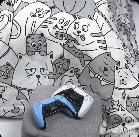 Бязь ширина 150