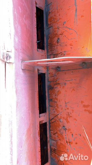 Сеялка зерновая сз 3.6