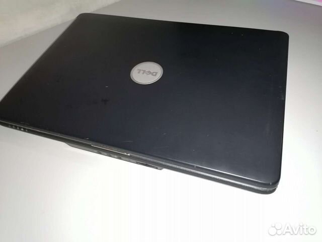 Ноутбук Dell pp29l объявление продам