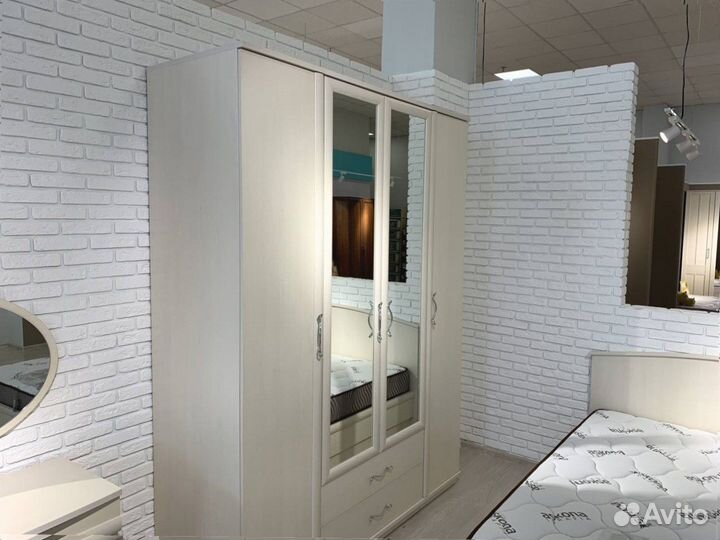 Декоративная плитка с доставкой