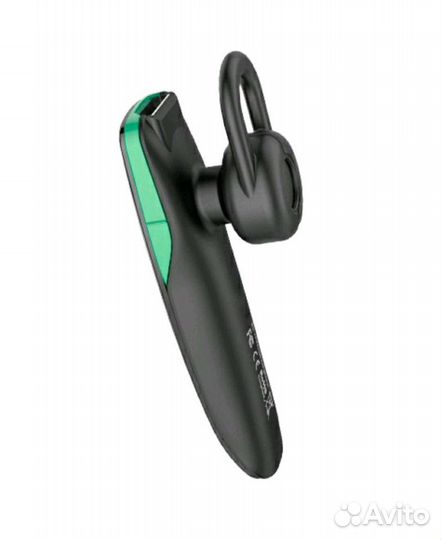 Bluetooth гарнитура Hoco E1