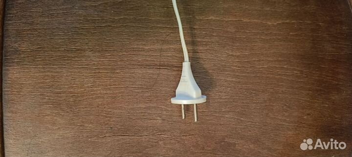 Светильник настенный СССР