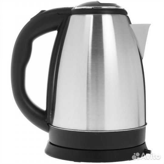 Электрочайник Aceline SS1800