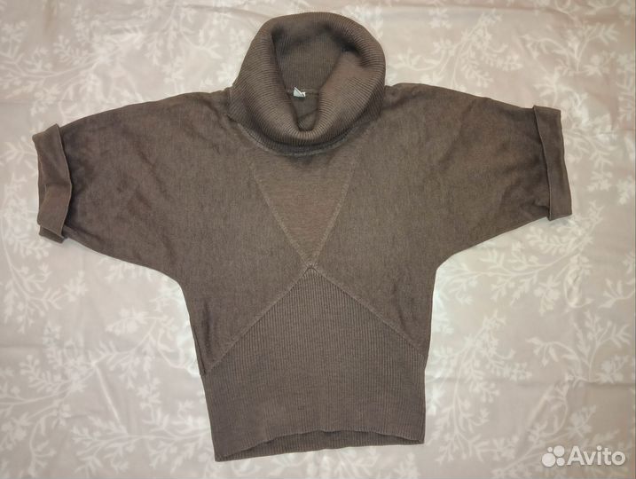 Кофта Zolla 40-42