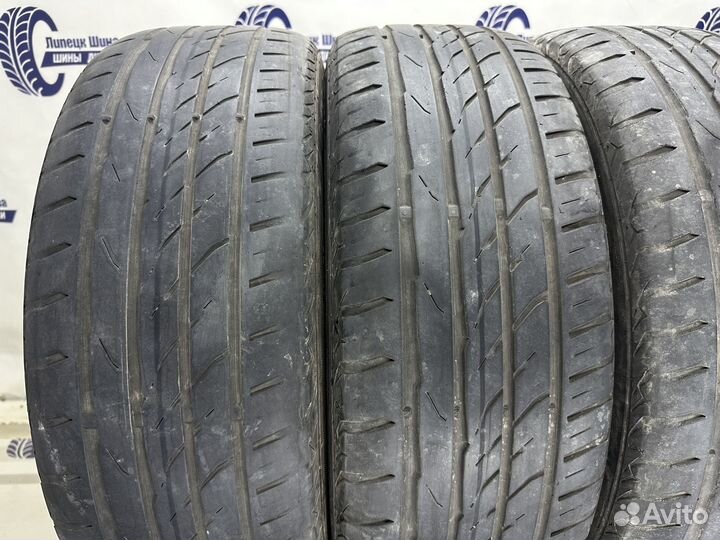 Matador MP 47 Hectorra 3 195/55 R16 91H