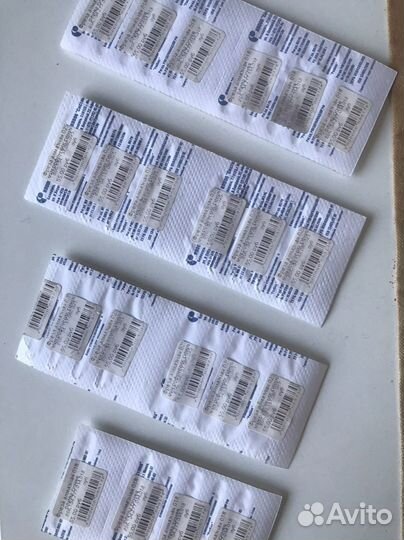 Фреза для ногтей