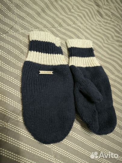 Детские вещи на мальчика пакетом