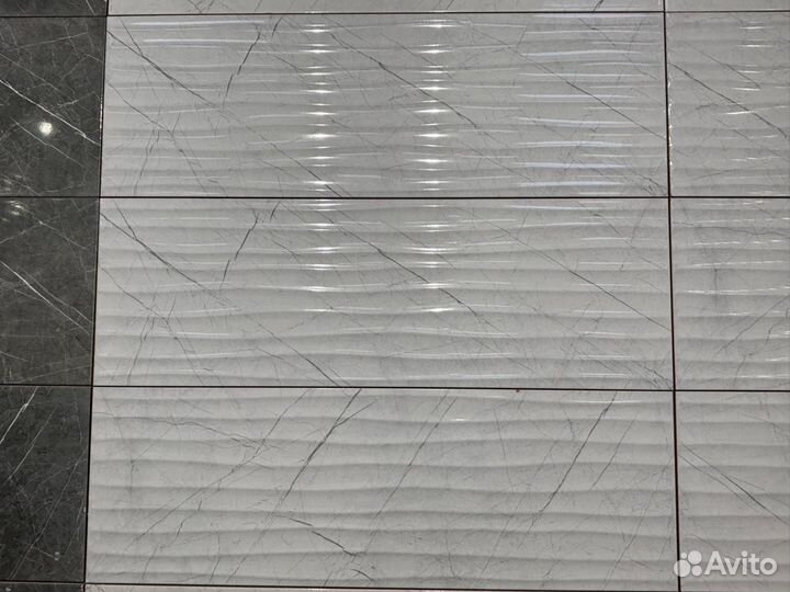 Керамическая плитка/ керамогранит