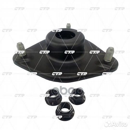 Опора передней стойки Kia Cerato 08-13 / Cerato