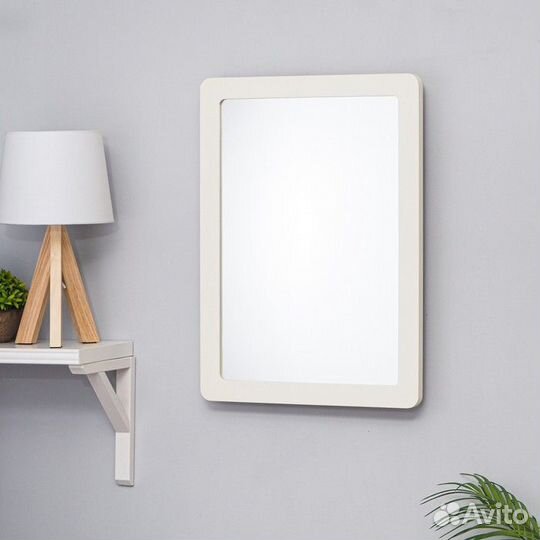 Зеркало настенное 