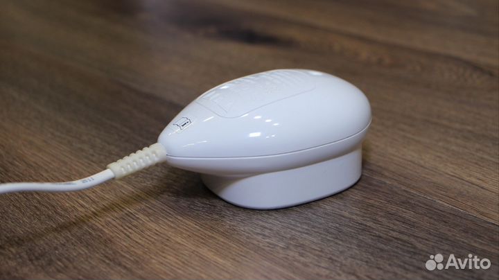 Магнит маг-30 в аренду без залога