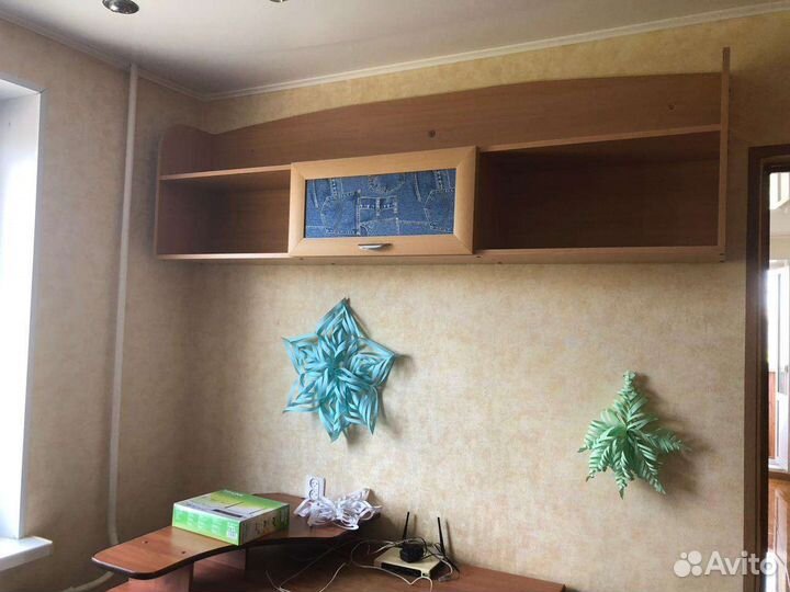 Компьютерный стол бу бесплатно