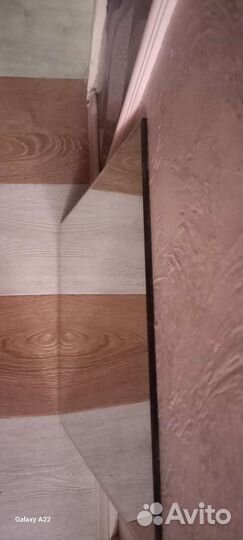 Зеркало 50х40