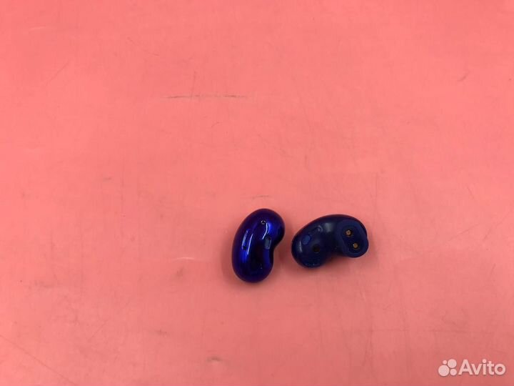 93490 Беспроводные наушники Bluetooth buds live