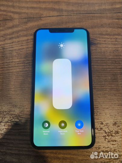 iPhone 11 Pro Max, 64 ГБ