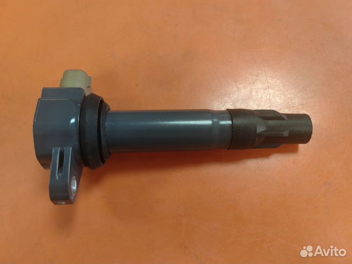 Катушка зажигания BRP Sea-doo Rotax GTI GTR GTS