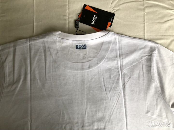 Спортивный костюм Armani