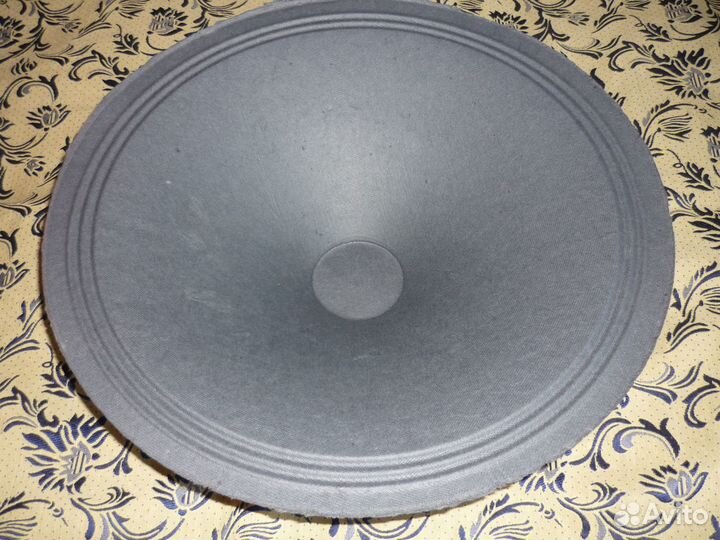 Ломо 2А11 диффузоры 18