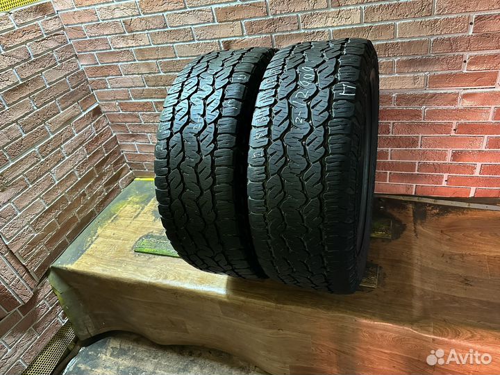 Matador MP 72 Izzarda A/T 2 255/55 R19 111H