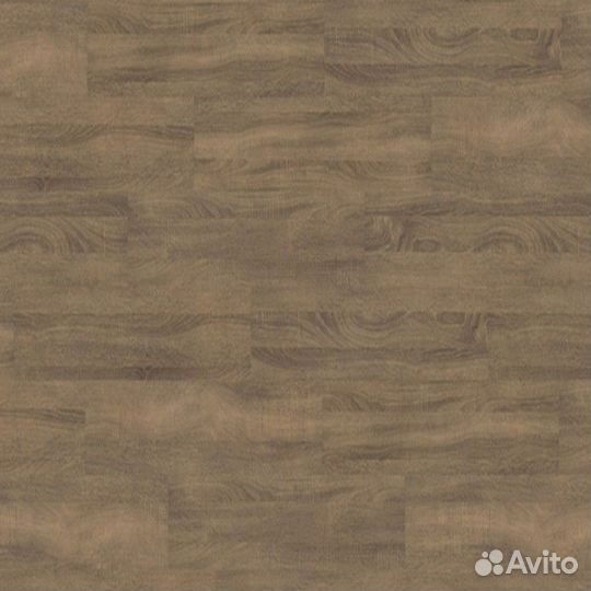 Виниловый пол / пвх плитка / SPC / Кварц винил