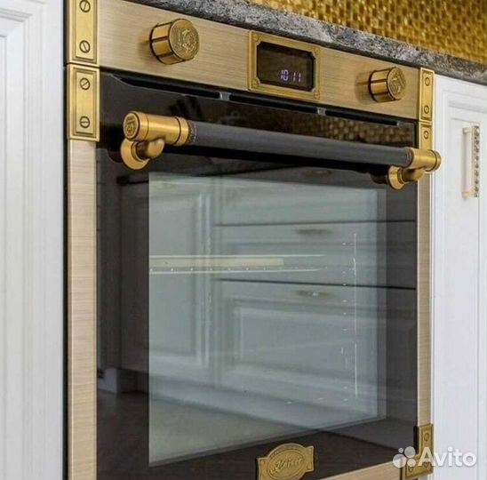 Кухонный гарнитур в рассрочку