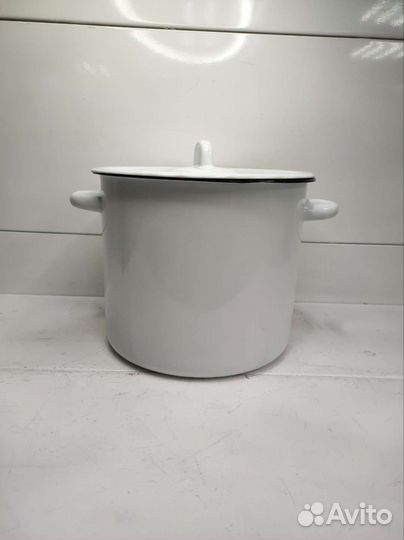 Кастрюля (146