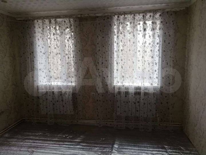 Дача 36 м² на участке 7 сот.