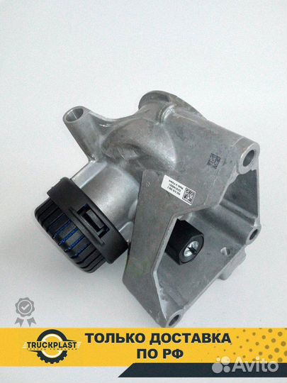 Ремкомплект осушителя APS