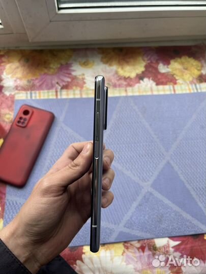 Телефон