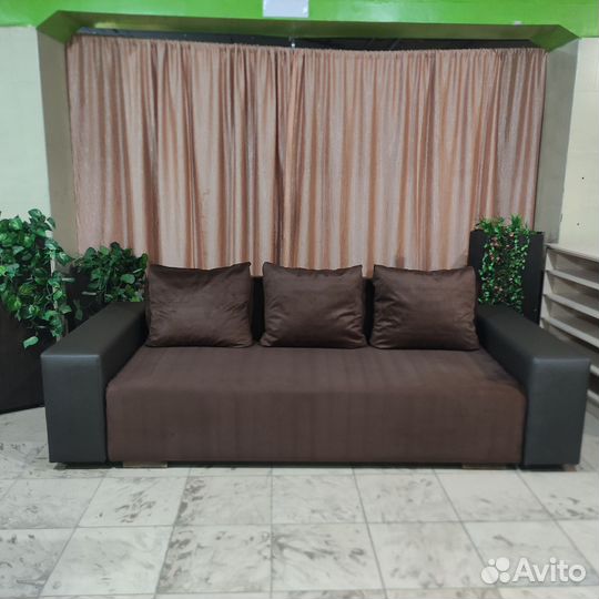 Диван Новый