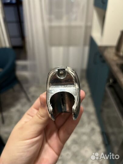 Держатель для душа