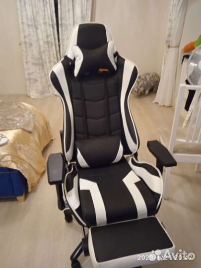 Сборка,разборка тренажёров/батутов/тенниса